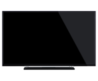Toshiba 49L1763DG FHD - 1392266 - zdjęcie 1
